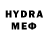 ТГК THC oil Hariprasad Marla