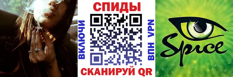 купить наркоту  Прокопьевск  blacksprut ссылки  БУТИРАТ BDO 
