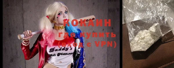 спайс Бородино