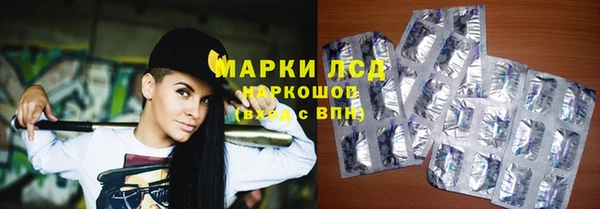 спайс Бородино